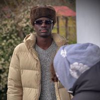 joo_comedien