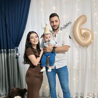 yusuf.gizem