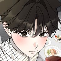 tomatonaechan