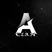 pg.ac