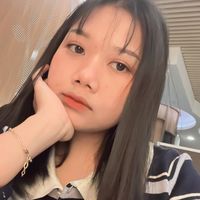 suara asli - @lafyou