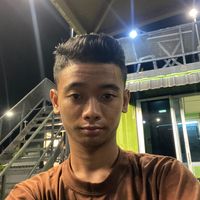 bunyi asal - Aidil Idham