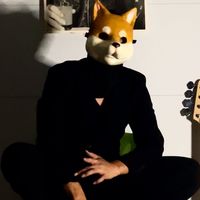 オリジナル楽曲 - Doge Dogg