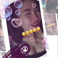 เสียงต้นฉบับ - 🐒🐒ปูเปรี้ยวสาวกุมภวา🐒🐒