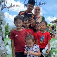 riduwan_jemain