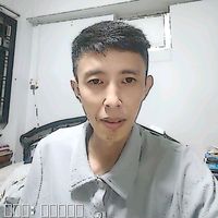 chinkah98