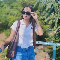 narayanirai2