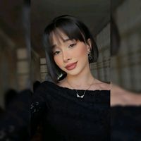 fidan_pmm