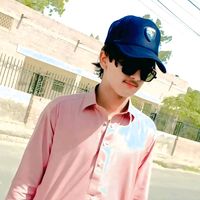 nawab___saqlu