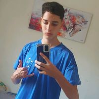 luis_cruzeiro6x1