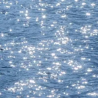 original sound - 8thinggs