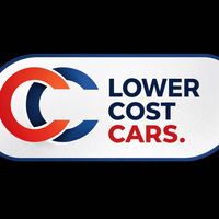 lowercostcars