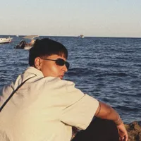 Yaariyan ch pura ik jutt