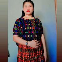 deysi.choc01