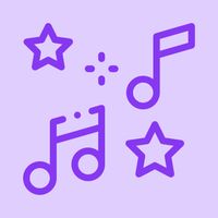 original sound - Will