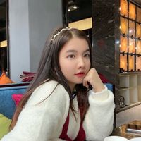 เสียงต้นฉบับ - 玛丽_Maly🎀