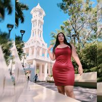 karenrosales2612