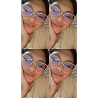 joss_cr25