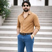 waqarahmad882