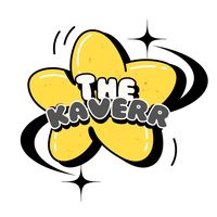 the.kaverr