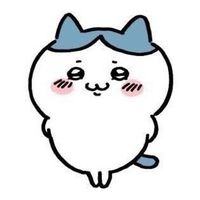 오리지널 사운드 - miz_w0