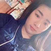 เสียงต้นฉบับ - 🥀🥀🖤🖤🖤🥀🥀