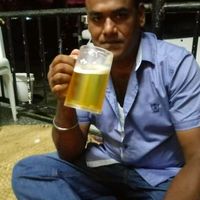 avi_fishaholic