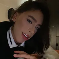 original sound - 00_sag_2