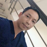 nhạc nền - Tuấn.Dr