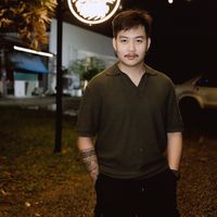 เสียงต้นฉบับ - พญา ณัฐกราช