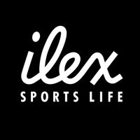 ilex_fitness