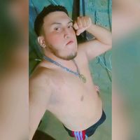 jonathan1999magallanes