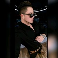 fausto.flores589