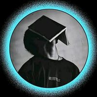 pagolkobi14