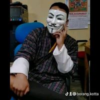 original sound