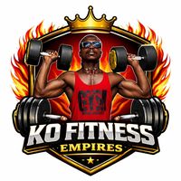 kofitnessempire