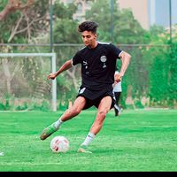 sheka_el3almy
