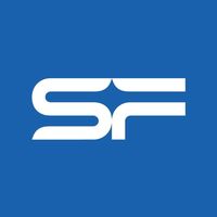 sfcinema_centralchonburi