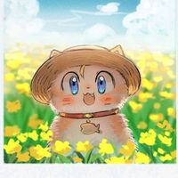 kmcutew