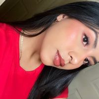 alenysgonz