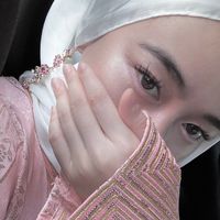 hanisahhnfh