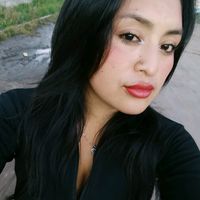 abigailjc11