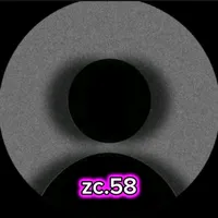 original sound - zc.58