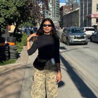 diksha_336