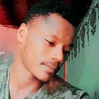 original sound - melkeman17