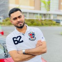 saheer2258