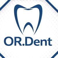 ordent.bucalesdeportivos