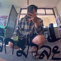 original sound - joysuni