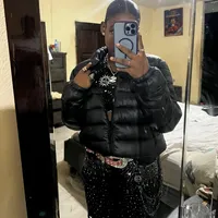 original sound - blackkookee