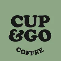 original sound - cupandgo